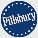 The Pillsbury Company, LLC logo