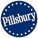 pillsbury.com icon