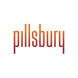 Pillsbury logo