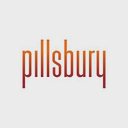 Pillsbury Winthrop logo — hiring for Litigation Support Project Manager