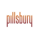 Favicon of Pillsbury Winthrop Shaw Pittman