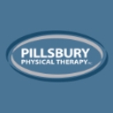 Pillsbury Physical Therapy logo