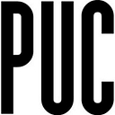 Pillsbury United Communities logo