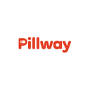 Pillway