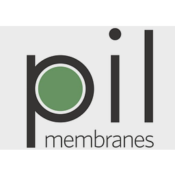 PIL Membranes Ltd logo