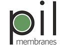 Pil Membranes Ltd logo