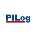 Pilog Group logo