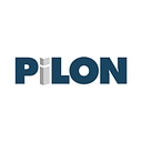Pilon Ltd logo