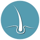 Favicon of Pilorum Haarklinik