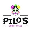 Pilo's Street Tacos logo
