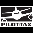 Pilot Tax logo
