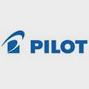Pilot Corporation logo