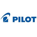 Pilot Corporation logo