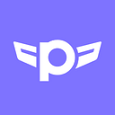 Pilot logo