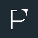 Favicon of Pilot (Education and Training Services (B2B))