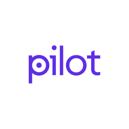 Pilot.com