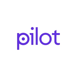 pilot-sf logo