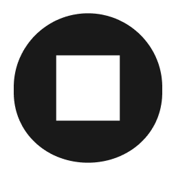 Pilot44 LLC logo
