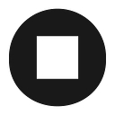 Favicon of Pilot44