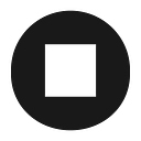 Pilot44 logo