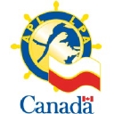 Administration De Pilotage Des Laurentides logo