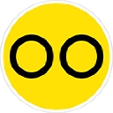 pilotas.lt logo