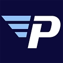 Pilot Career Center logo