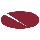 Pilot Catastrophe Service logo