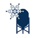 Pilot Company logo