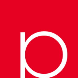 PILOT Club logo
