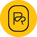 PILOT COFFEE ROASTERS logo