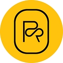 Pilot Coffee Roasters logo
