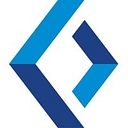 Pilot Diamond Tools Limited logo