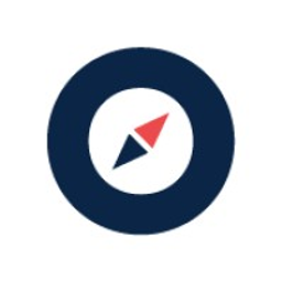Pilot Digital