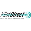Pilot Direct logo