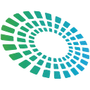 Pilot Energy Limited logo