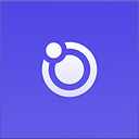 Piloterr logo