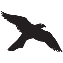 Pilot Farm logo