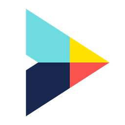 Pilot logo