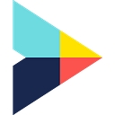 Pilot logo