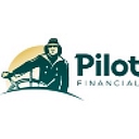 Pilot Financial logo