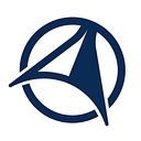 Pilot Fish Media logo