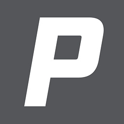 Pilot Flying J logo