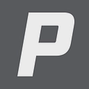 Pilot Travel Centers LLC logo