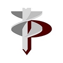 Pilot Foundation Services