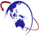 Pilot Freight logo