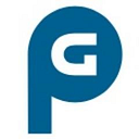 Pilot Growth logo