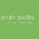Pilot Film & Tv Productions Ltd. logo