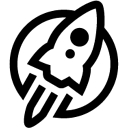 Favicon of Pilothouse