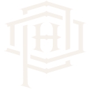 Pilothouse Distilling logo